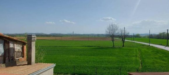 3-Zimmer Haus in Carpaneto Piacentino, Italy, Nr. 102806 2