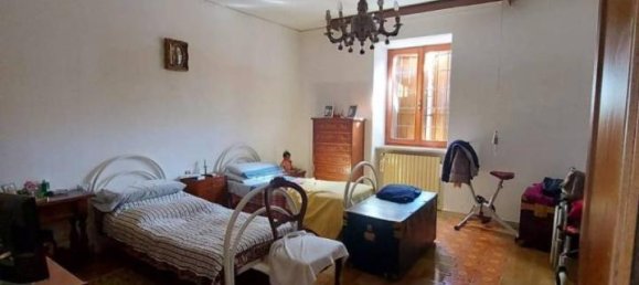 3-Zimmer Haus in Carpaneto Piacentino, Italy, Nr. 102806 14
