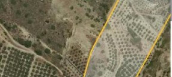 Земельный участок 99000м² в Ласитион, Крит, Греция № 92967 5