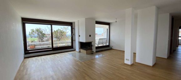 3 Schlafzimmer Penthouse in Stuttgart, Germany, Nr. 232590 25
