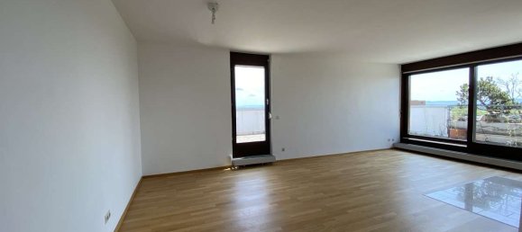 3 Schlafzimmer Penthouse in Stuttgart, Germany, Nr. 232590 26