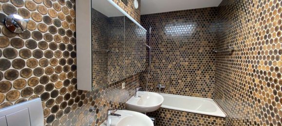 3 Schlafzimmer Penthouse in Stuttgart, Germany, Nr. 232590 10