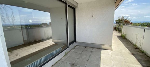 3 Schlafzimmer Penthouse in Stuttgart, Germany, Nr. 232590 11