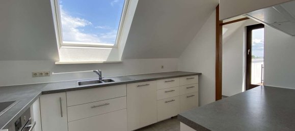 3 Schlafzimmer Penthouse in Stuttgart, Germany, Nr. 232590 13