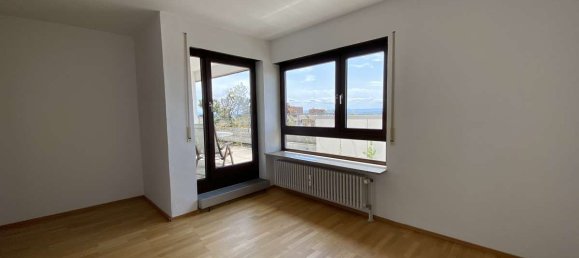 3 Schlafzimmer Penthouse in Stuttgart, Germany, Nr. 232590 8