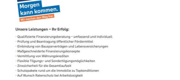 3 Schlafzimmer Penthouse in Stuttgart, Germany, Nr. 232590 23