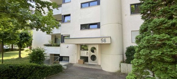 3 Schlafzimmer Penthouse in Stuttgart, Germany, Nr. 232590 19