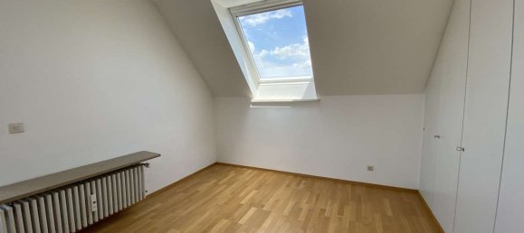 3 Schlafzimmer Penthouse in Stuttgart, Germany, Nr. 232590 16