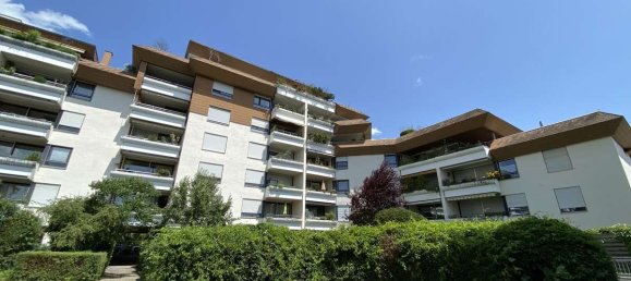 3 Schlafzimmer Penthouse in Stuttgart, Germany, Nr. 232590 21