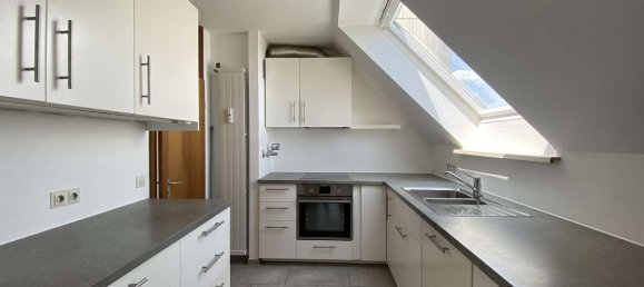 3 Schlafzimmer Penthouse in Stuttgart, Germany, Nr. 232590 12