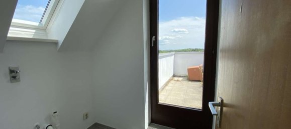 3 Schlafzimmer Penthouse in Stuttgart, Germany, Nr. 232590 14