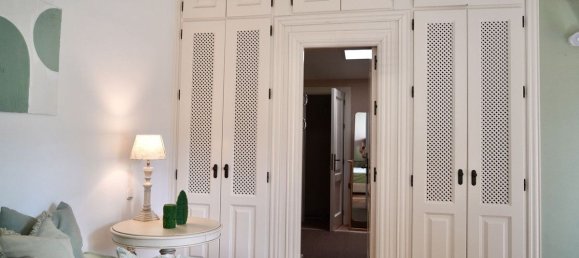 Adosado de 4 dormitorios en Cádiz, Spain No. 134276 22