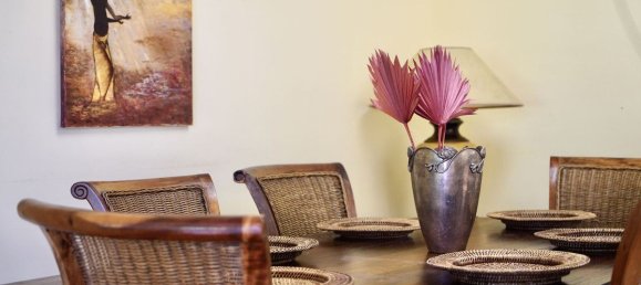 Adosado de 4 dormitorios en Cádiz, Spain No. 134276 8