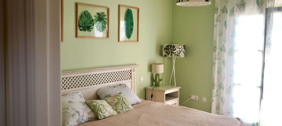 Adosado de 4 dormitorios en Cádiz, Spain No. 134276 26