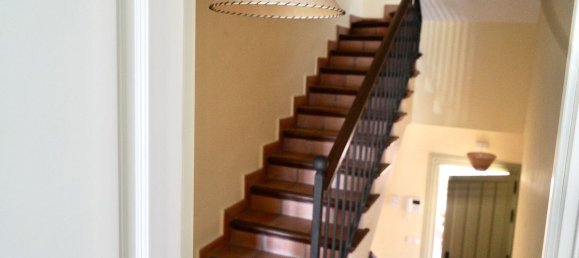 Adosado de 4 dormitorios en Cádiz, Spain No. 134276 14