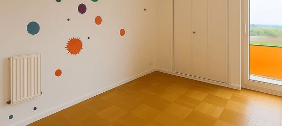 2 Schlafzimmer Wohnung in Melun, France, Nr. 291203 4