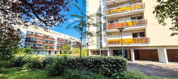 2 Schlafzimmer Wohnung in Melun, France, Nr. 291203 9