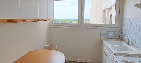 2 Schlafzimmer Wohnung in Melun, France, Nr. 291203 3