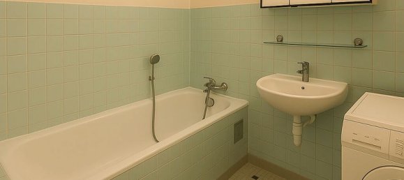 2 Schlafzimmer Wohnung in Melun, France, Nr. 291203 6