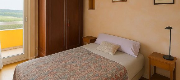 2 Schlafzimmer Wohnung in Melun, France, Nr. 291203 5