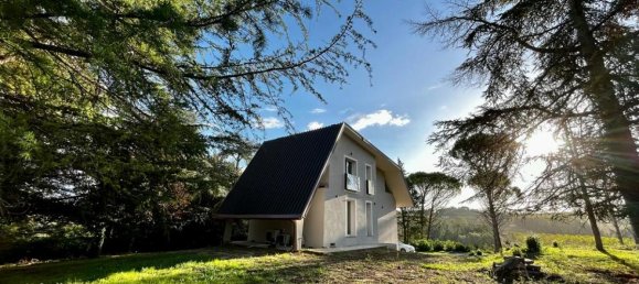 Дом с 3 спальнями в Печчоли, Италия № 162 6