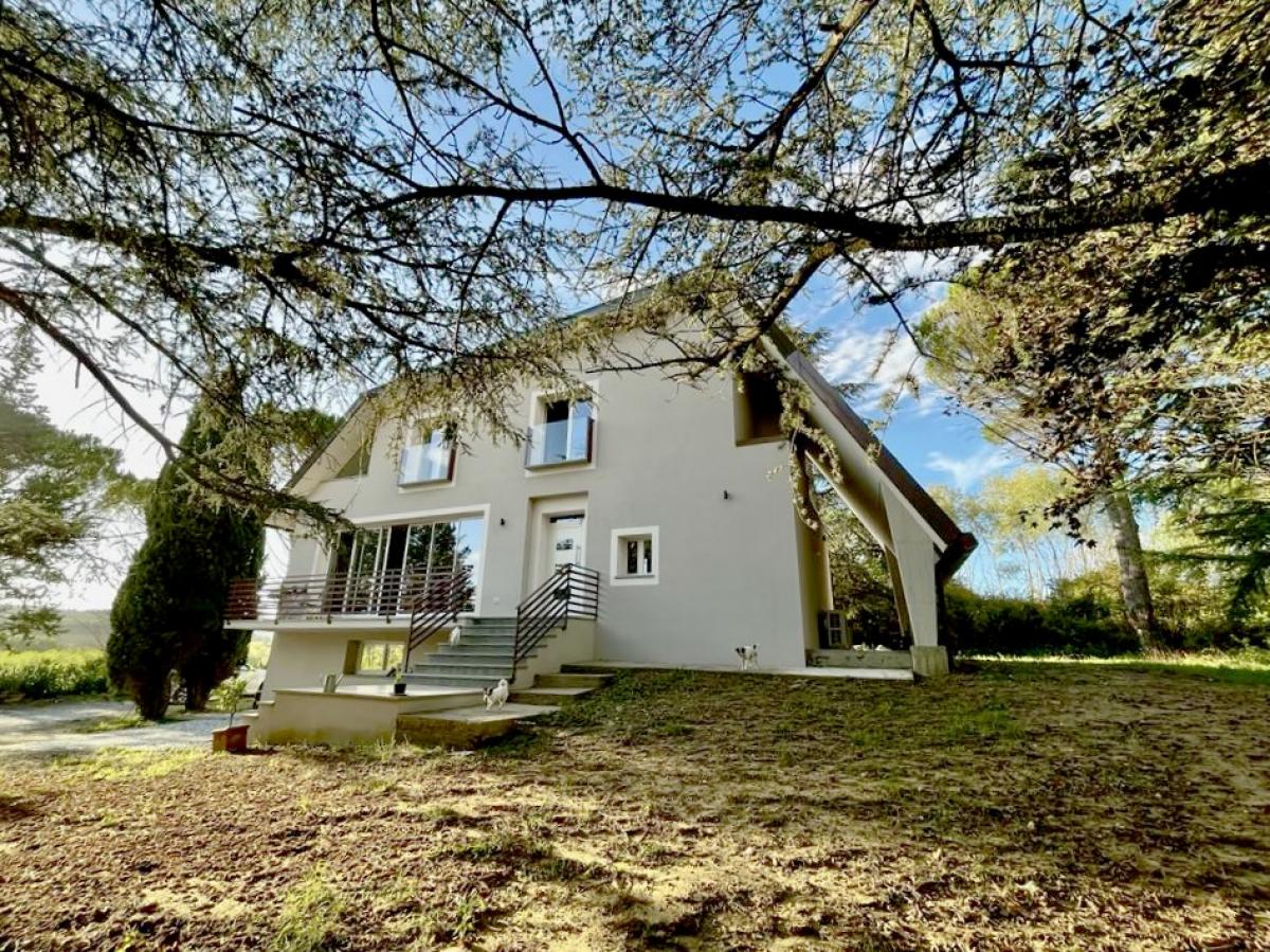 Дом с 3 спальнями в Печчоли, Италия № 162