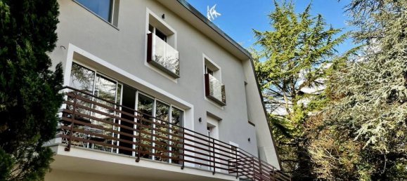 Дом с 3 спальнями в Печчоли, Италия № 162 4