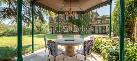 6 Schlafzimmer Villa in Verona, Italy, Nr. 85168 6