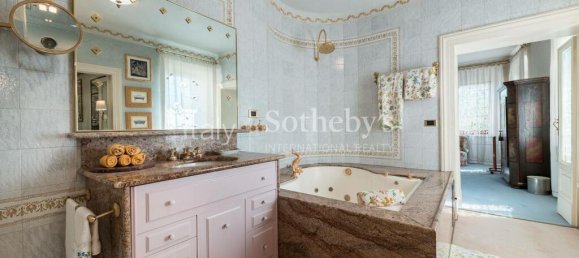 6 Schlafzimmer Villa in Verona, Italy, Nr. 85168 17