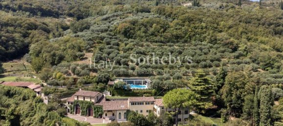 6 Schlafzimmer Villa in Verona, Italy, Nr. 85168 24