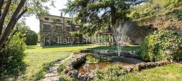 6 Schlafzimmer Villa in Verona, Italy, Nr. 85168 5