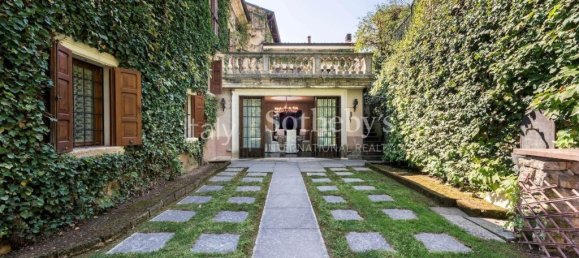 6 Schlafzimmer Villa in Verona, Italy, Nr. 85168 7