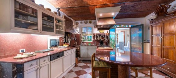 6 Schlafzimmer Villa in Verona, Italy, Nr. 85168 11