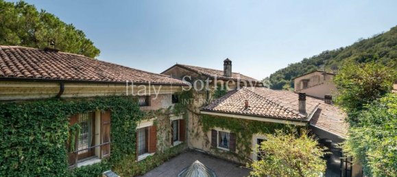 6 Schlafzimmer Villa in Verona, Italy, Nr. 85168 19