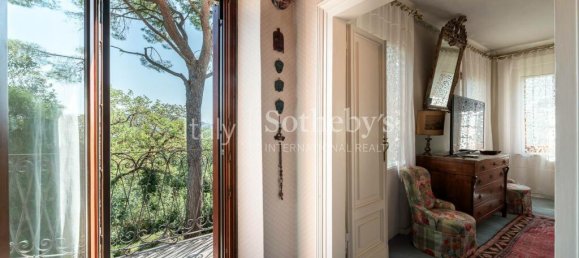 6 Schlafzimmer Villa in Verona, Italy, Nr. 85168 14