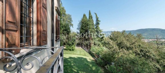 6 Schlafzimmer Villa in Verona, Italy, Nr. 85168 16