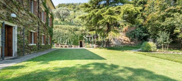 6 Schlafzimmer Villa in Verona, Italy, Nr. 85168 4