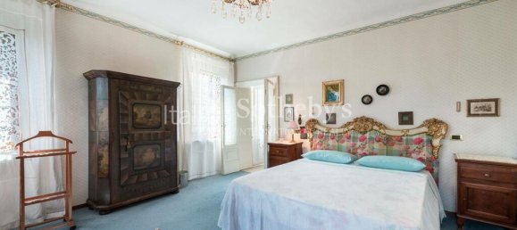 6 Schlafzimmer Villa in Verona, Italy, Nr. 85168 15