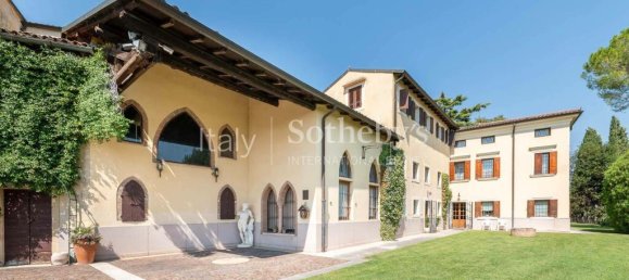 6 Schlafzimmer Villa in Verona, Italy, Nr. 85168 3