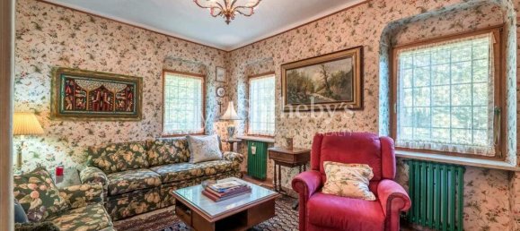 6 Schlafzimmer Villa in Verona, Italy, Nr. 85168 13