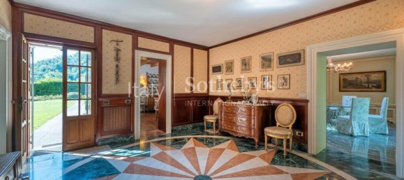6 Schlafzimmer Villa in Verona, Italy, Nr. 85168 8