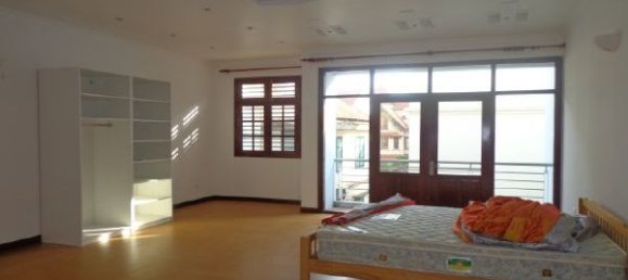 4 bedrooms Villa in Tay Ho, Vietnam No. 5778 10