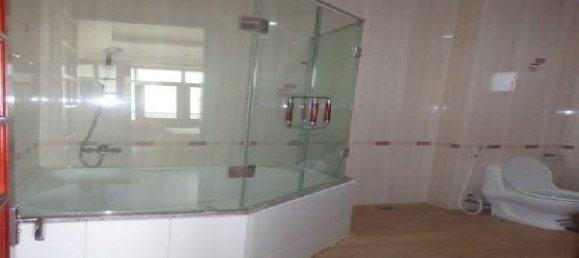 4 bedrooms Villa in Tay Ho, Vietnam No. 5778 8