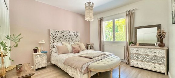 5 Schlafzimmer Haus in Seine-et-Marne, France, Nr. 327072 6