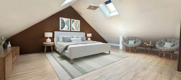 5 Schlafzimmer Haus in Seine-et-Marne, France, Nr. 327072 9