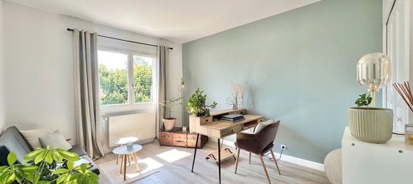 5 Schlafzimmer Haus in Seine-et-Marne, France, Nr. 327072 7