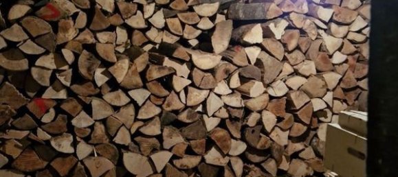 6غرفة منزل في Fontenoy-le-Chateau, France رقم 72297 30