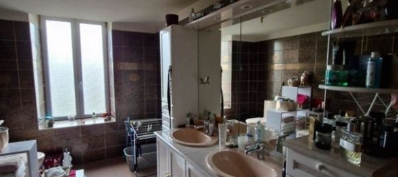 6غرفة منزل في Fontenoy-le-Chateau, France رقم 72297 15