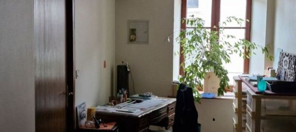 6غرفة منزل في Fontenoy-le-Chateau, France رقم 72297 29