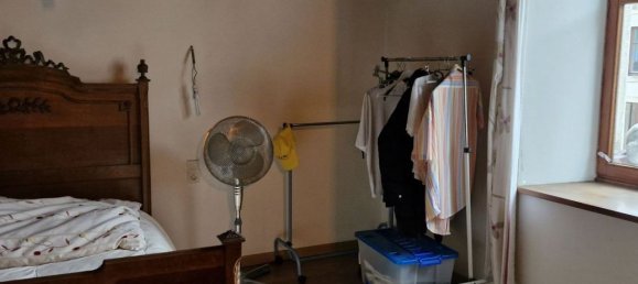 6غرفة منزل في Fontenoy-le-Chateau, France رقم 72297 25